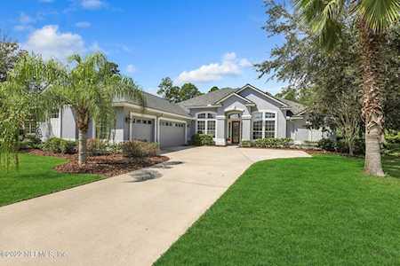 2009 Rivers Own RD St Augustine, FL 32092