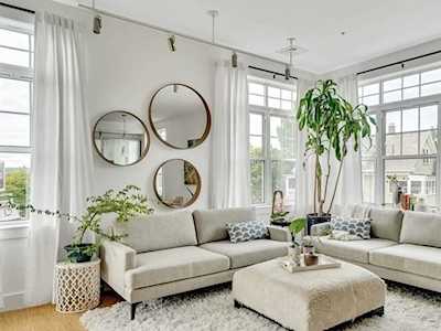1188 Broadway #301 Somerville, MA 02144