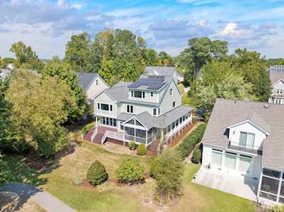 110 Poplar Branch Lane Cary, NC 27519