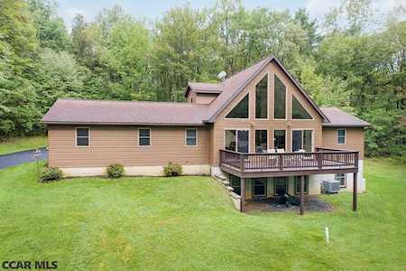 230 Ponderosa Drive Howard, PA 16841