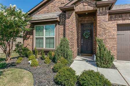 2708 Empire Street Denton, TX 76209