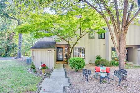 194 Riverview Terrace Lake Wylie, SC 29710
