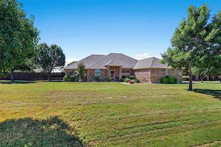 7811 Clover Ridge Drive Northlake, TX 76247
