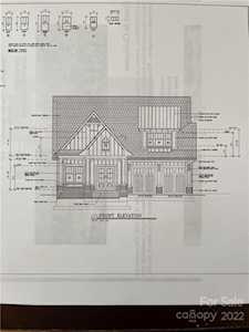 831 Naples Dr Davidson, NC 28036