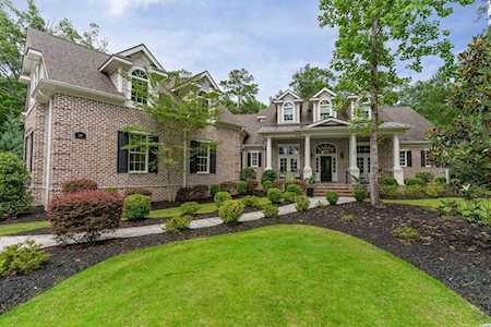 147 Camp Hill Circle Murrells Inlet, SC 29576