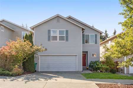 11628 24th St SE Lake Stevens, WA 98258