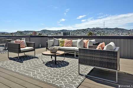 2170 Harrison Street #7 San Francisco, CA 94110