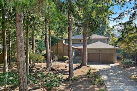 2316 209th Place NE Sammamish, WA 98074