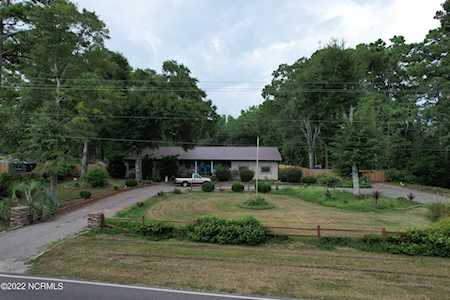 7514 Myrtle Grove Road Wilmington, NC 28409