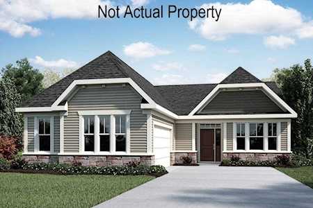 8780 Devon Ridge Court Sunbury, OH 43074
