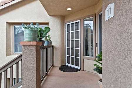 11 Baya Rancho Santa Margarita, CA 92688