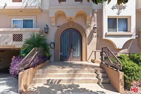 1246 Armacost Ave #303 Los Angeles, CA 90025