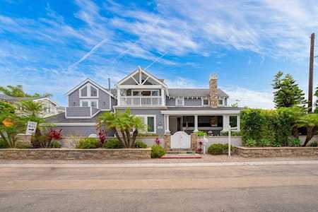 211 27Th St Del Mar, CA 92014
