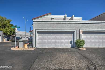8731 N Fountain Drive Peoria, AZ 85345