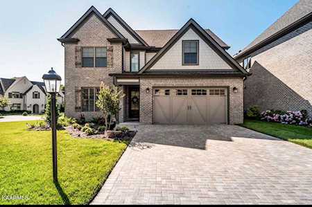 12210 Preston Landing Way Knoxville, TN 37922