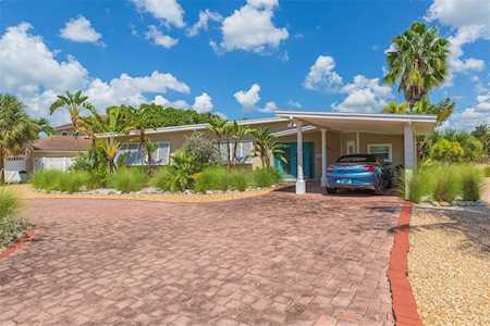6407 1st Palm POINT St. Pete Beach, FL 33706