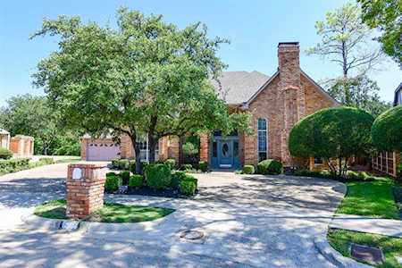 6804 Helen Court Plano, TX 75023
