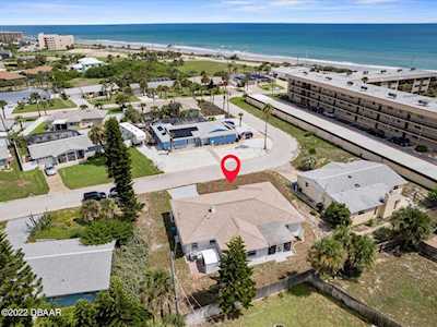 8 Longfellow Circle Ormond Beach, FL 32176