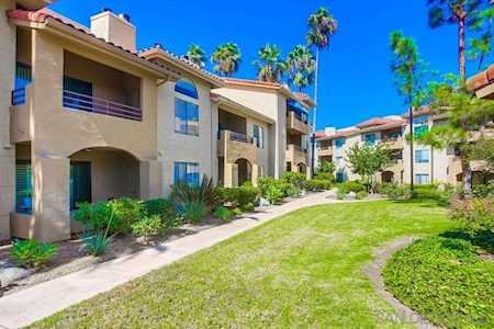 12260 Corte Sabio #5203 San Diego, CA 92128