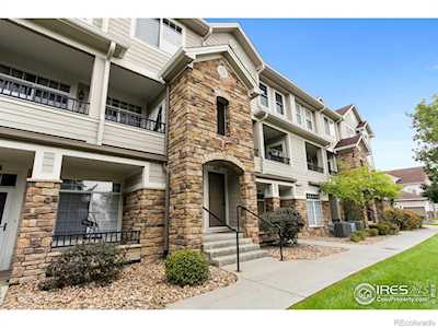 12711 Colorado Blvd #407 Thornton, CO 80241