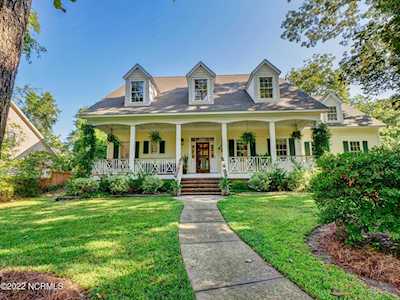 3500 Whimsy Way Wilmington, NC 28411