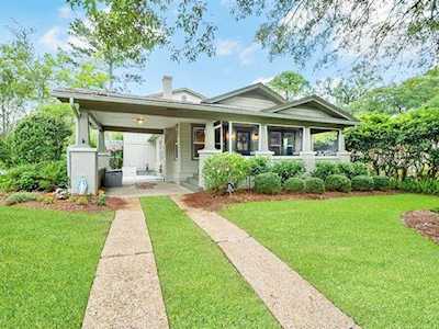 502 Beard St Tallahassee, FL 32303
