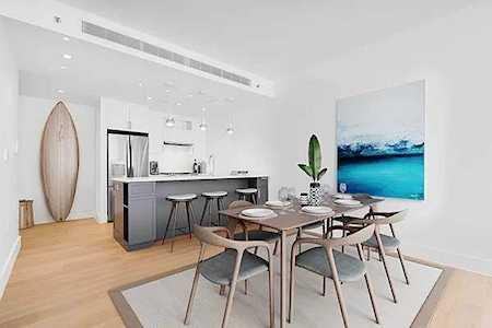 133 Beach 116th St #6E Rockaway Park, NY 11694