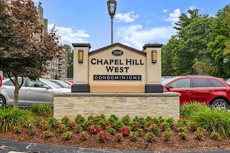 1550 Worcester Rd #115 Framingham, MA 01702