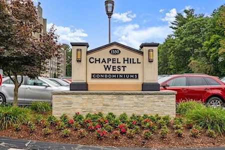 1550 Worcester Rd #402 Framingham, MA 01702