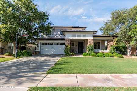 3844 E Mesquite Street Gilbert, AZ 85296