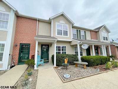 205 Fieldstone Lane Bellefonte, PA 16823