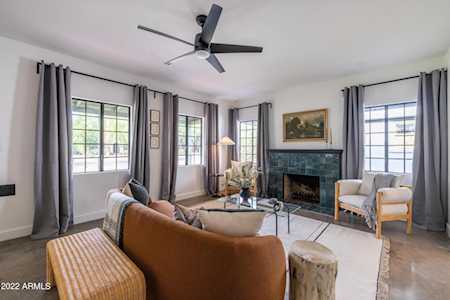 313 W Vernon Avenue Phoenix, AZ 85003