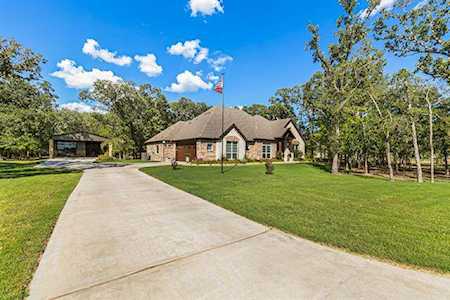 3386 N Sky Hawk Trail Royse City, TX 75189