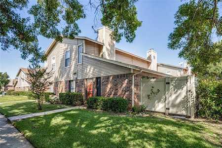 2240 Tarpley Road #311 Carrollton, TX 75006