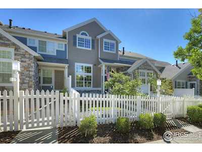 14241 Craftsman Way Broomfield, CO 80023