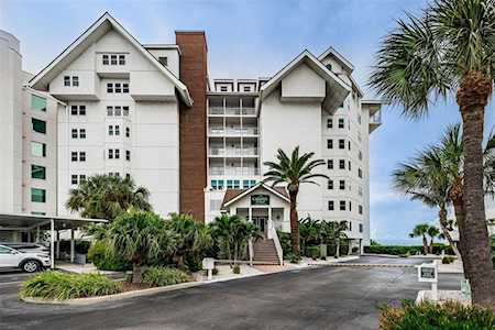 1586 Gulf Blvd #PH Clearwater, FL 33767