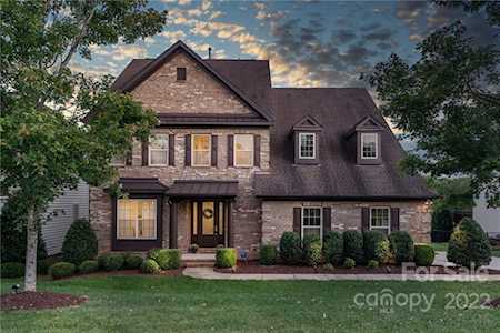 1106 Oleander Ln Waxhaw, NC 28173