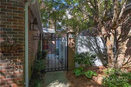 806 Colony Oaks Dr Monroe, NC 28112