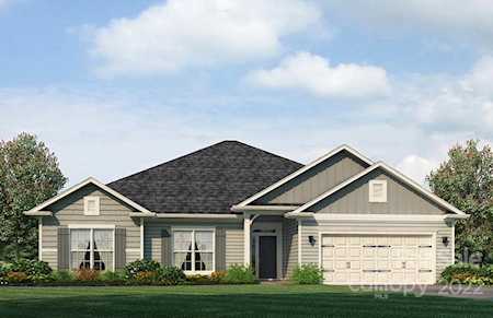 11808 Glenwood Dr Locust, NC 28097