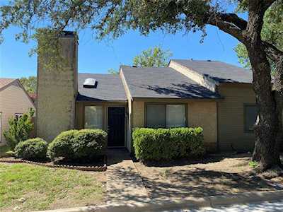522 Pine Trail Drive Allen, TX 75002