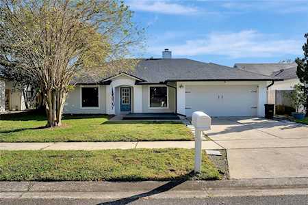 667 Arbukle Ct Winter Springs, FL 32708