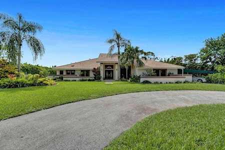 6209 NW 66th Avenue Parkland, FL 33067