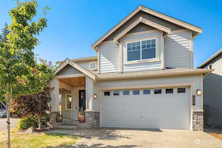 19808 2nd Dr SE #1 Bothell, WA 98012
