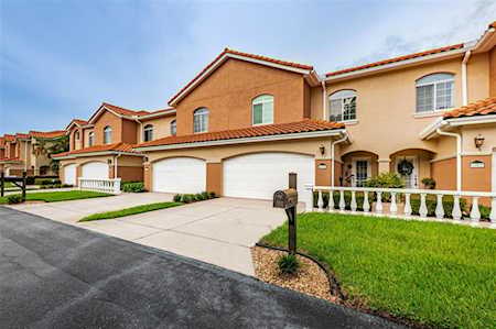 6319 Vista Verde Dr E Gulfport, FL 33707