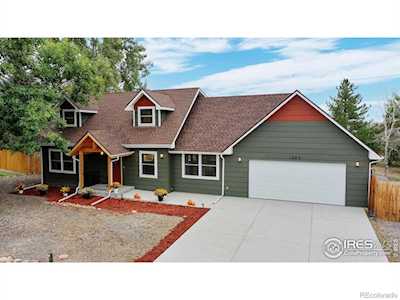 1525 Rancho Way Loveland, CO 80537