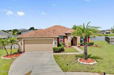 7454 Mishkie Dr Jacksonville, FL 32244