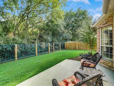 436 Misty Lane Lewisville, TX 75067