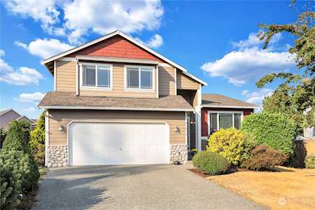 21016 82nd St E Bonney Lake, WA 98319