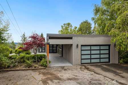 1503 E Horizon Dr Mukilteo, WA 98275