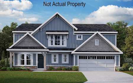 161 Kohler Street Pickerington, OH 43147